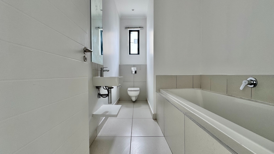 2 Bedroom Property for Sale in Sitari Country Estate Western Cape